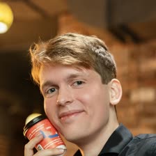 Петр Ковалев
